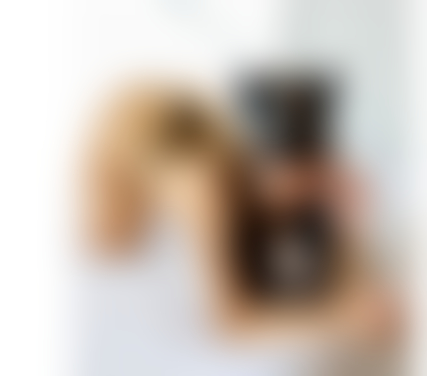 Escorts Buckinghamshire Aylesbury - Buckinghamshire - Photos for New party girl 🇧🇷🎉♥️